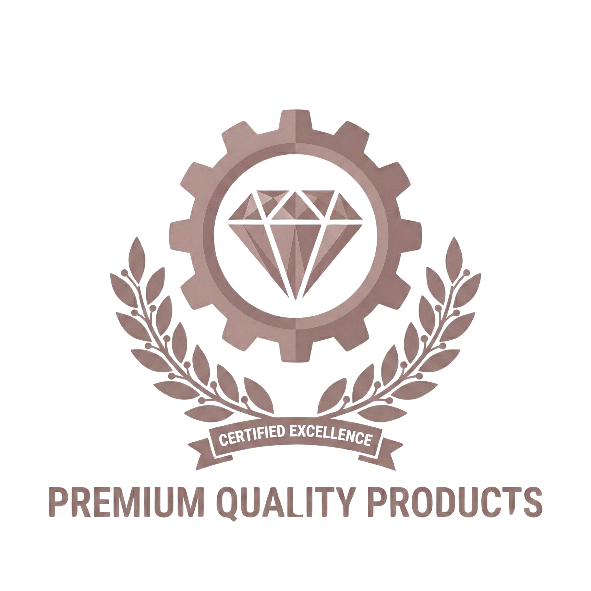 006d8212 596b 487f b107 f4e22b5e1805 l0 001 edited