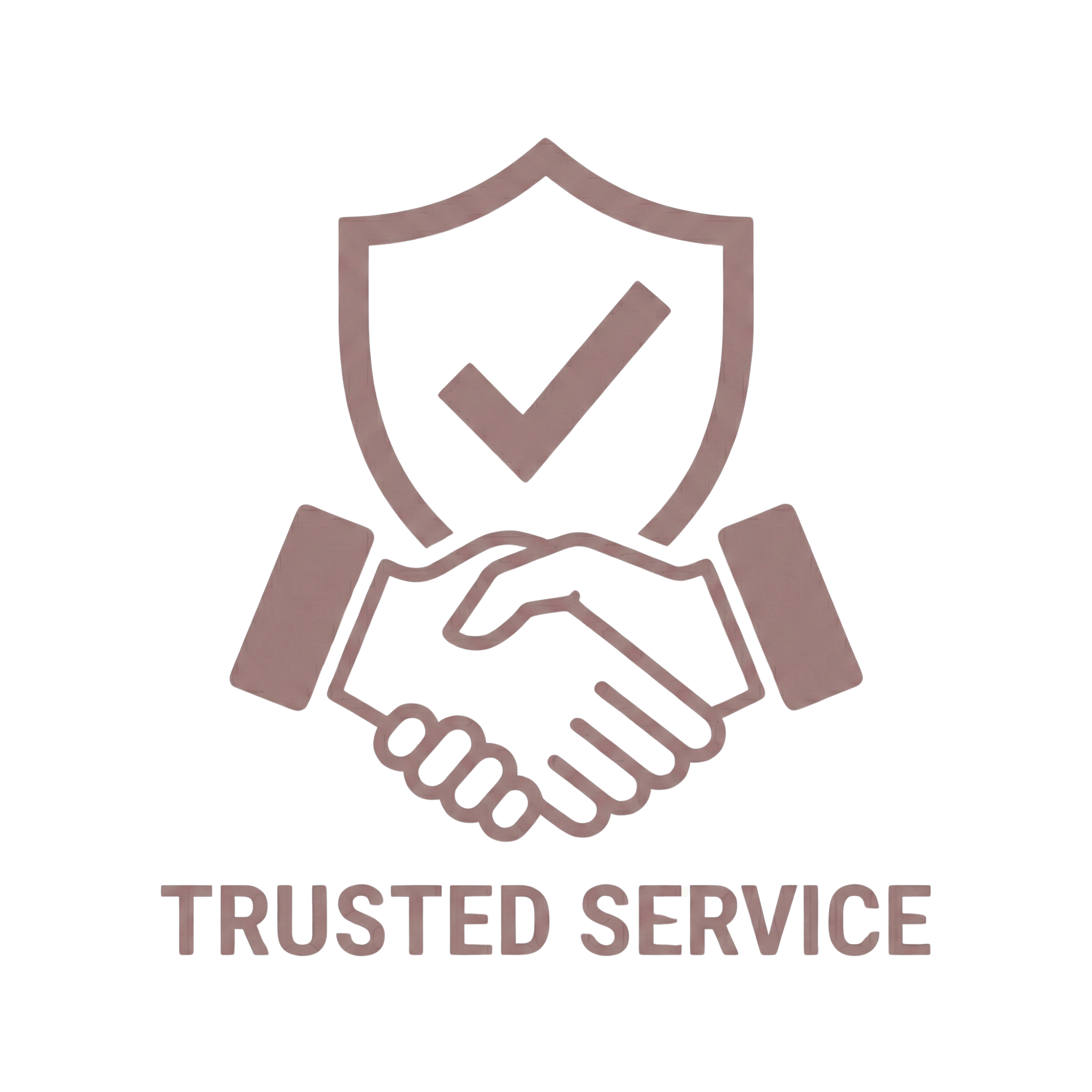 5c76f5f1 84f8 4146 a288 2a942eb1b736 l0 001 edited