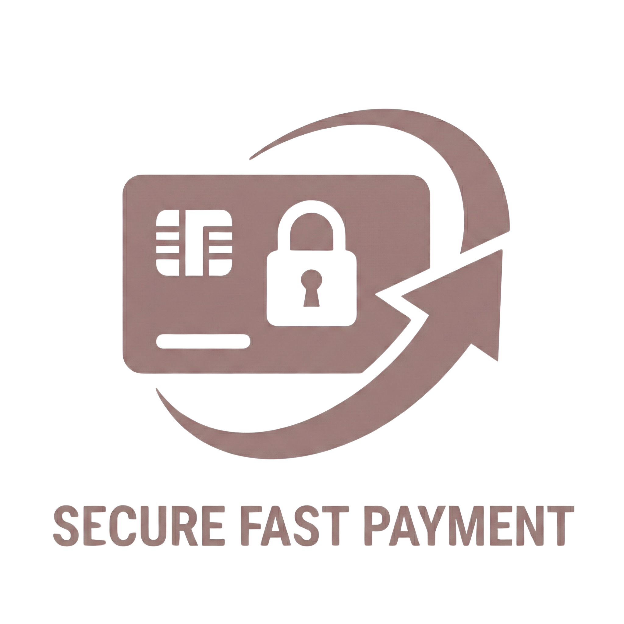 c02c70fd f01e 46c4 95d2 c6bd8b7e7649 l0 001 edited