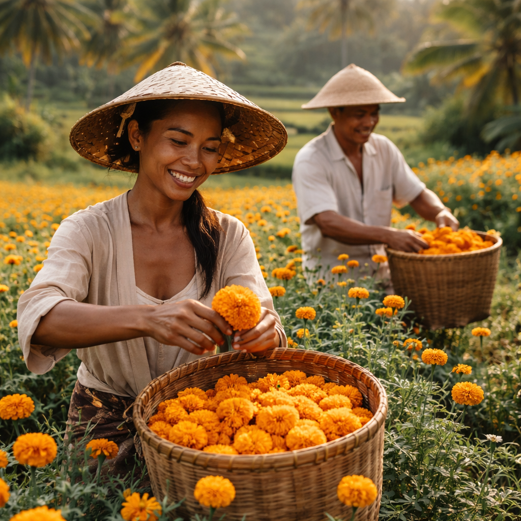 73ff6892 cf70 4ab6 8cb1 489950a34a3d