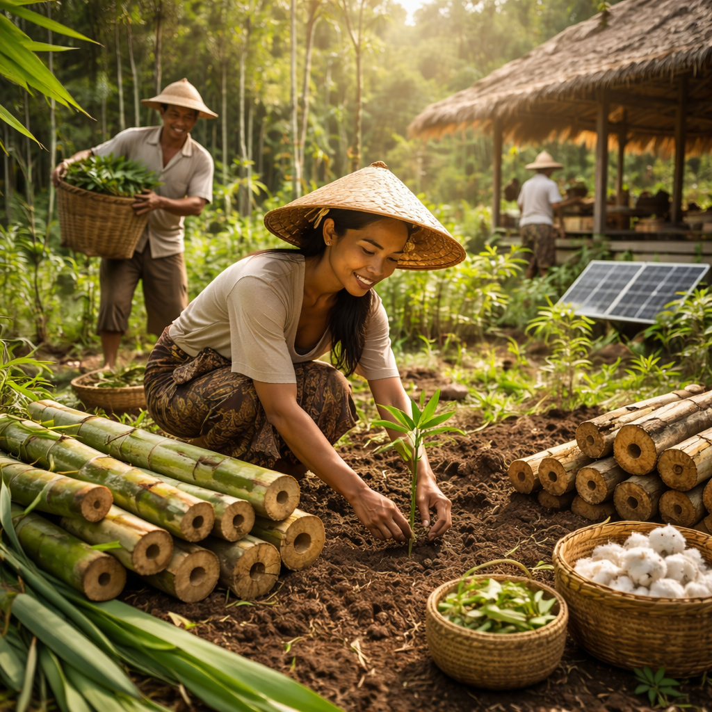 b7e6bc95 24d5 4217 992a b5812f135975