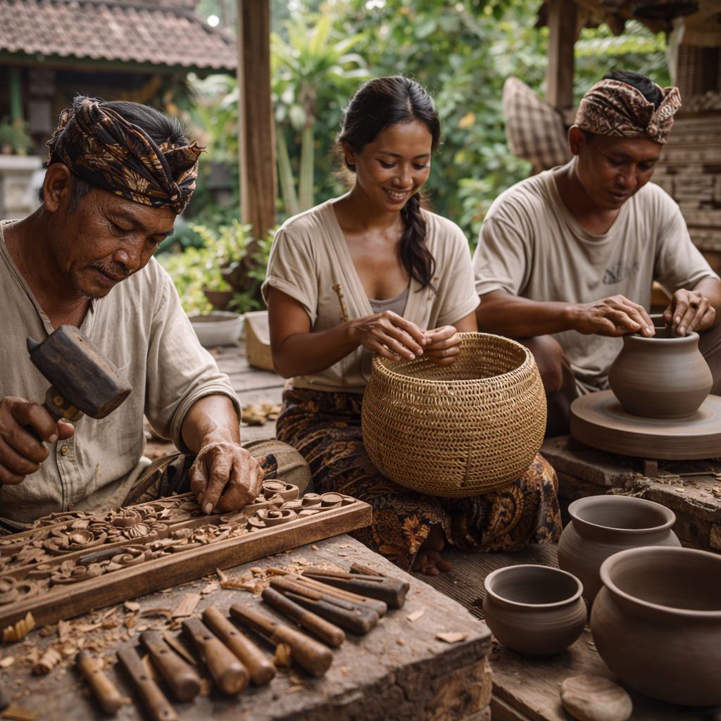 cfb48c48 6276 4717 99b7 25c5a6290160